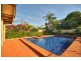 9 Babbler Court, Burleigh Waters QLD 4220