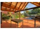 9 Babbler Court, Burleigh Waters QLD 4220