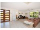 9 Babbler Court, Burleigh Waters QLD 4220