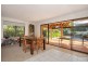 9 Babbler Court, Burleigh Waters QLD 4220