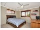 9 Babbler Court, Burleigh Waters QLD 4220