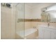 9 Babbler Court, Burleigh Waters QLD 4220
