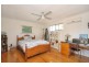 9 Babbler Court, Burleigh Waters QLD 4220