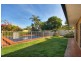9 Babbler Court, Burleigh Waters QLD 4220