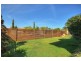 9 Babbler Court, Burleigh Waters QLD 4220