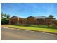 9 Babbler Court, Burleigh Waters QLD 4220
