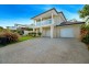 3007 Hillside Walk, Sanctuary Cove QLD 4212
