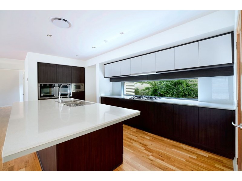 3007 Hillside Walk, Sanctuary Cove QLD 4212