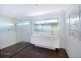 3007 Hillside Walk, Sanctuary Cove QLD 4212