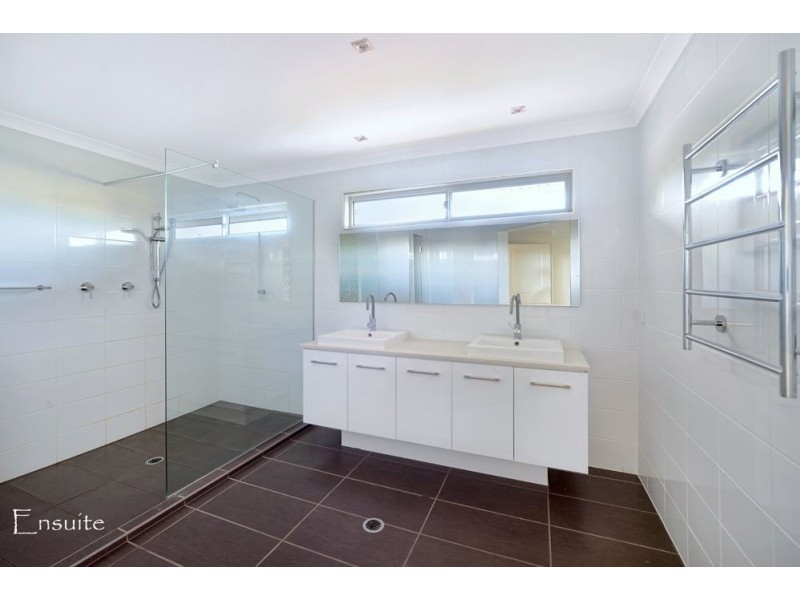 3007 Hillside Walk, Sanctuary Cove QLD 4212