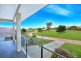 3007 Hillside Walk, Sanctuary Cove QLD 4212