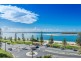 50/484 Marine Parade, Biggera Waters QLD 4216