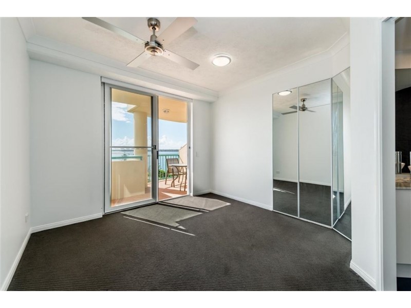 50/484 Marine Parade, Biggera Waters QLD 4216