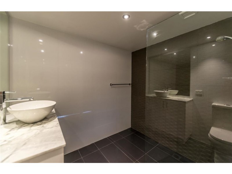 50/484 Marine Parade, Biggera Waters QLD 4216