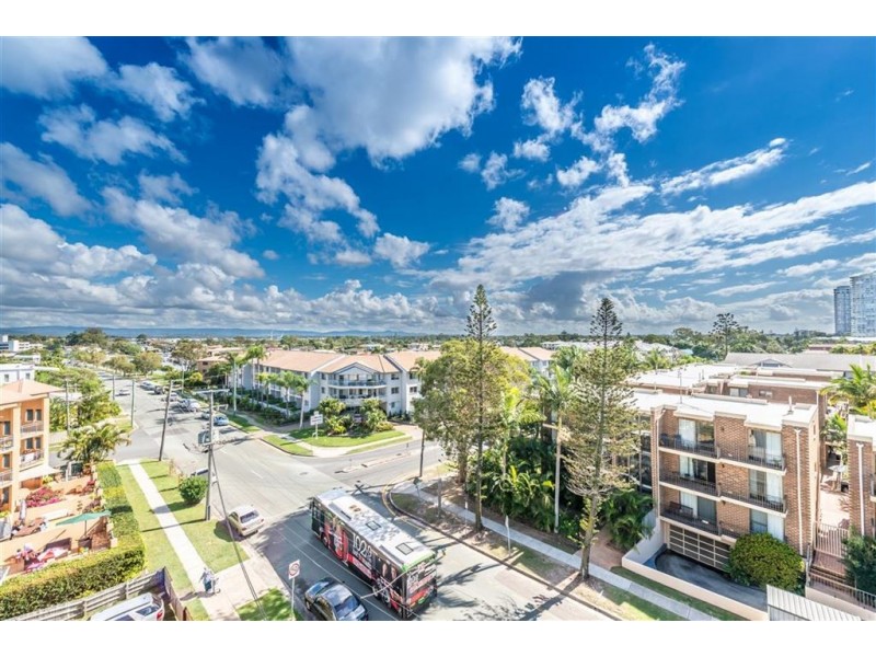 50/484 Marine Parade, Biggera Waters QLD 4216