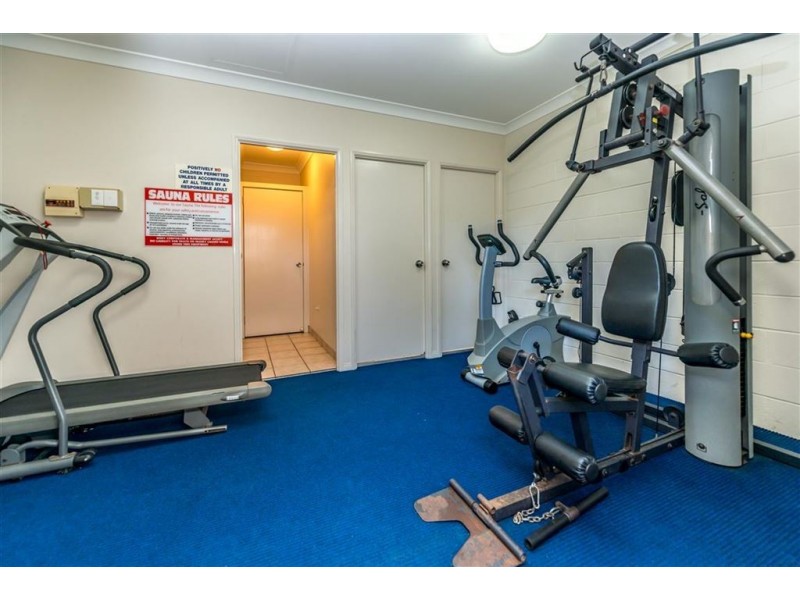 50/484 Marine Parade, Biggera Waters QLD 4216