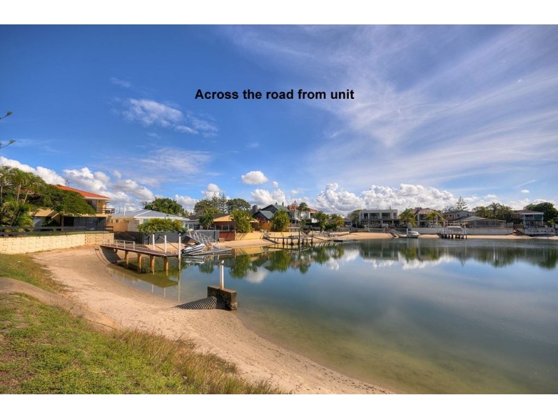 5 Watson Esplanade, Surfers Paradise QLD 4217