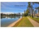 5 Watson Esplanade, Surfers Paradise QLD 4217