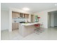 62 Harbour Rise, Hope Island QLD 4212