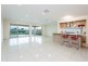 62 Harbour Rise, Hope Island QLD 4212