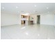 62 Harbour Rise, Hope Island QLD 4212