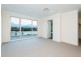 62 Harbour Rise, Hope Island QLD 4212