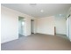 62 Harbour Rise, Hope Island QLD 4212