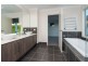 62 Harbour Rise, Hope Island QLD 4212