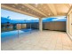 62 Harbour Rise, Hope Island QLD 4212