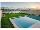 62 Harbour Rise, Hope Island QLD 4212