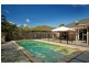 42A Sickle Avenue, Hope Island QLD 4212