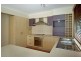 42A Sickle Avenue, Hope Island QLD 4212