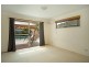42A Sickle Avenue, Hope Island QLD 4212