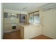 42A Sickle Avenue, Hope Island QLD 4212