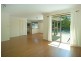42A Sickle Avenue, Hope Island QLD 4212