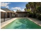 42A Sickle Avenue, Hope Island QLD 4212