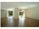 42A Sickle Avenue, Hope Island QLD 4212