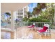 14 View Avenue, Surfers Paradise QLD 4217