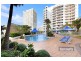 14 View Avenue, Surfers Paradise QLD 4217