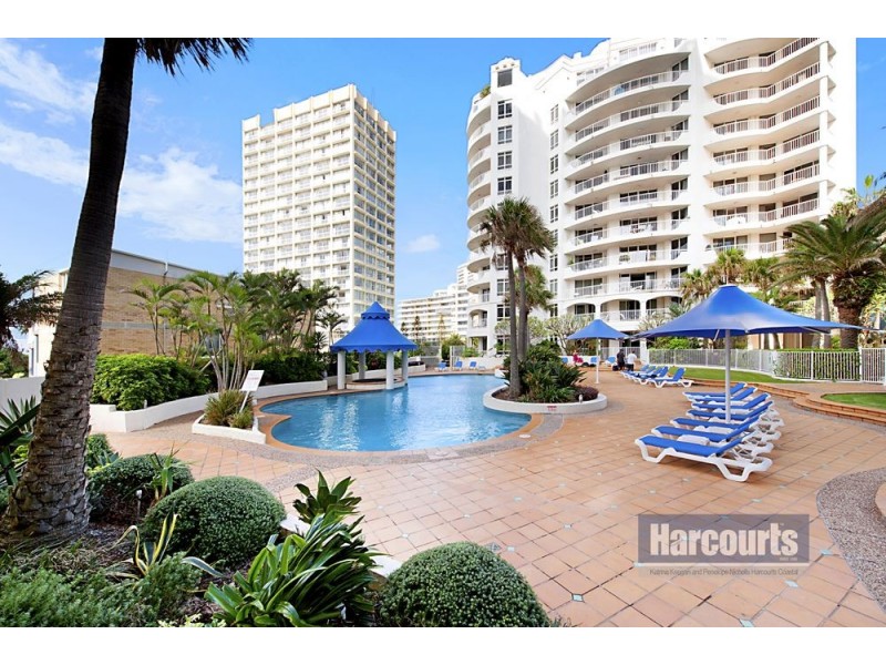 14 View Avenue, Surfers Paradise QLD 4217
