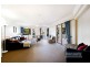 14 View Avenue, Surfers Paradise QLD 4217