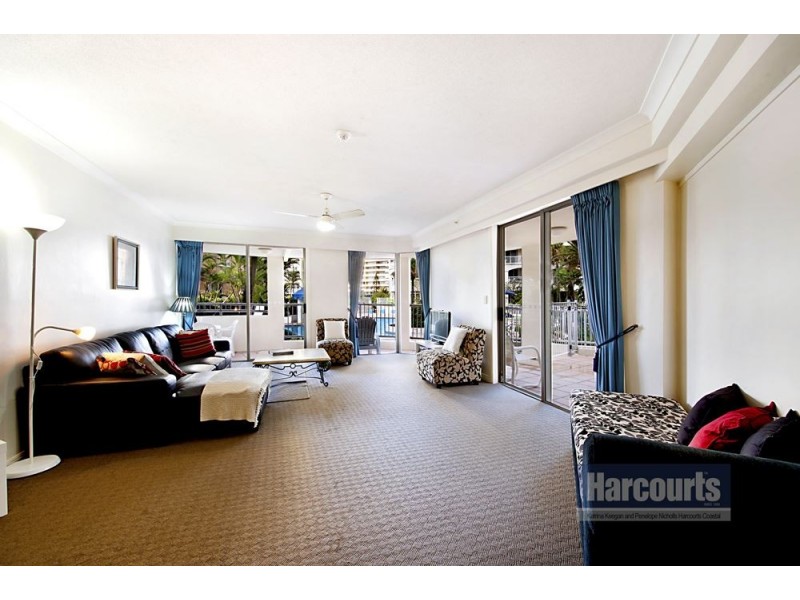 14 View Avenue, Surfers Paradise QLD 4217