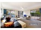 14 View Avenue, Surfers Paradise QLD 4217