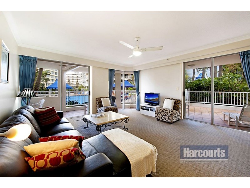 14 View Avenue, Surfers Paradise QLD 4217