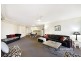 14 View Avenue, Surfers Paradise QLD 4217