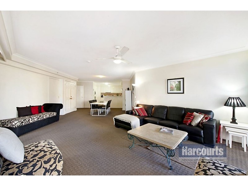 14 View Avenue, Surfers Paradise QLD 4217