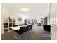 14 View Avenue, Surfers Paradise QLD 4217