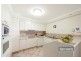 14 View Avenue, Surfers Paradise QLD 4217