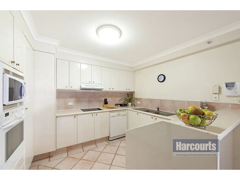 14 View Avenue, Surfers Paradise QLD 4217