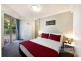 14 View Avenue, Surfers Paradise QLD 4217